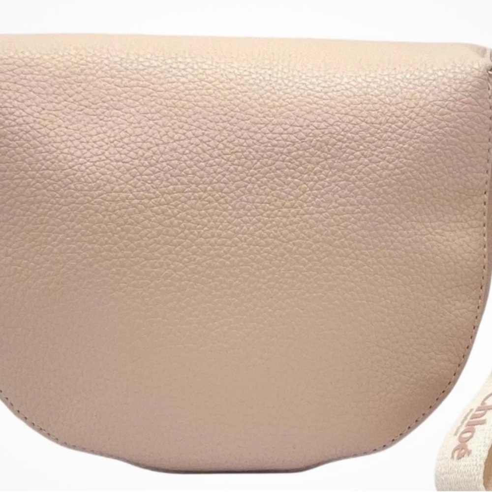 Chloe Parfum Pouch - Picture 4 of 6